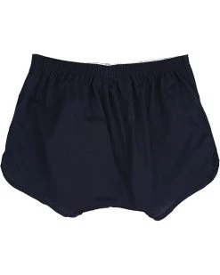 Cheap Jockey Store -Cheap Jockey Store 71UOpq38aXL. AC SR736920