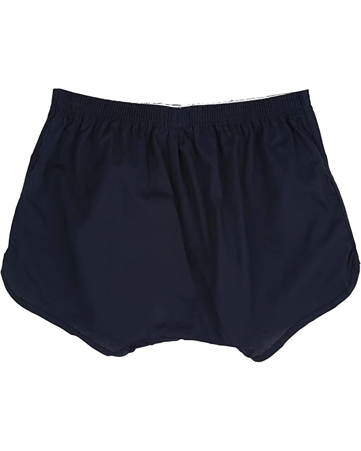 Jockey Blended Tapered Boxer - 4 Pack | Underwear 4 Jockey Blended Tapered Boxer - 4 Pack | Underwear - Image 2