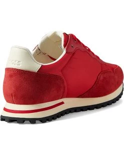 BOSS Parkour Runner Sneakers B Logo | Sneakers & Athletic Shoes 15 BOSS Parkour Runner Sneakers B Logo | Sneakers & Athletic Shoes -Cheap Jockey Store 71UdmeHojL. AC SR736920