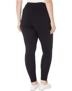 Jockey Active Plus Size Slim Bootleg | Pants -Cheap Jockey Store 71UeTRdAMJL. AC SR736920