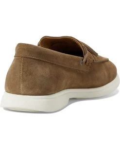 BOSS Sienne Moccasins | Loafers -Cheap Jockey Store 71VAVAZYxL. AC SR736920