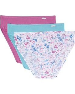 Jockey Elance® Supersoft French Cut 3-Pack | Underwear & Intimates 24 Jockey Elance® Supersoft French Cut 3-Pack | Underwear & Intimates -Cheap Jockey Store 71VOWVTY3pL. AC SR736920