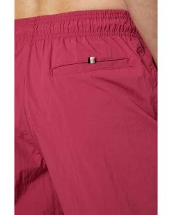 BOSS Octopus Swim Shorts | Swimwear 10 BOSS Octopus Swim Shorts | Swimwear -Cheap Jockey Store 71VcOfzpaL. AC SR736920