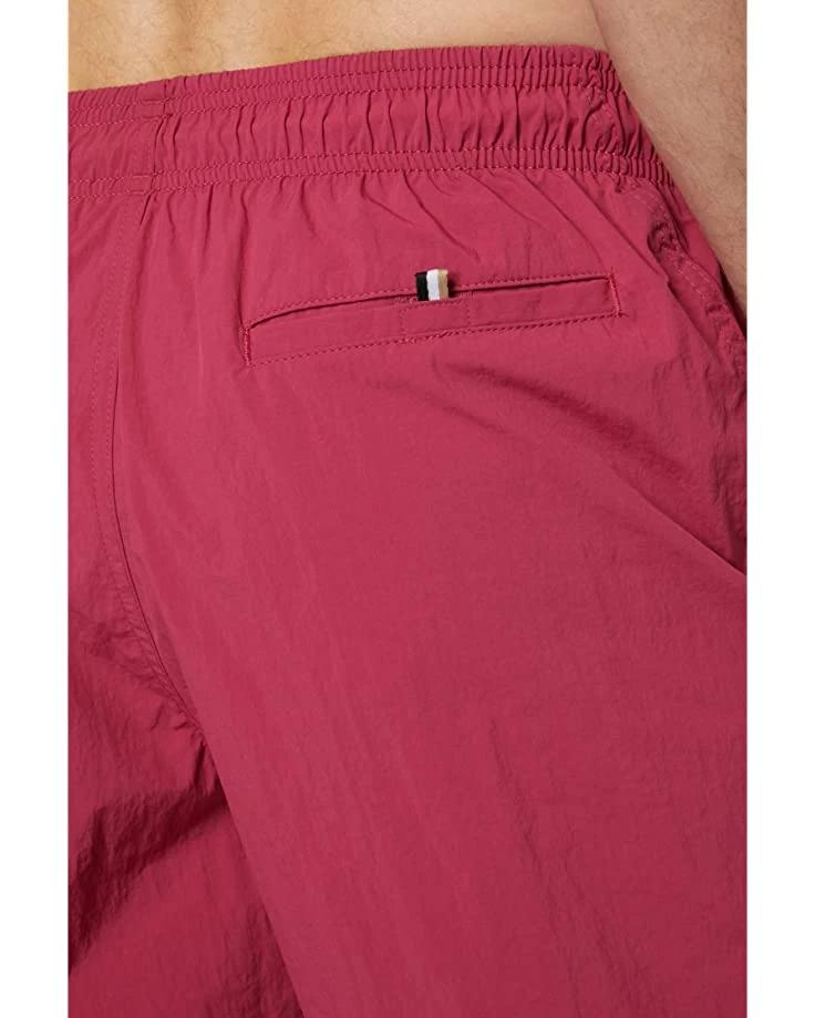 BOSS Octopus Swim Shorts | Swimwear 5 BOSS Octopus Swim Shorts | Swimwear - Image 3