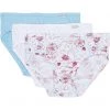 Jockey Elance® Bikini 3-Pack | Underwear & Intimates -Cheap Jockey Store 71VshRmeFCL. AC SR736920