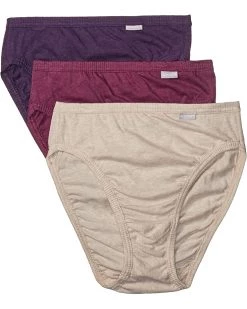 Jockey Elance® French Cut 3-Pack | Underwear & Intimates 20 Jockey Elance® French Cut 3-Pack | Underwear & Intimates -Cheap Jockey Store 71VtgIWJa1L. AC SR736920
