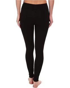 Jockey Active Ankle Legging | Pants 10 Jockey Active Ankle Legging | Pants -Cheap Jockey Store 71VuUtlTPzL. AC SR736920