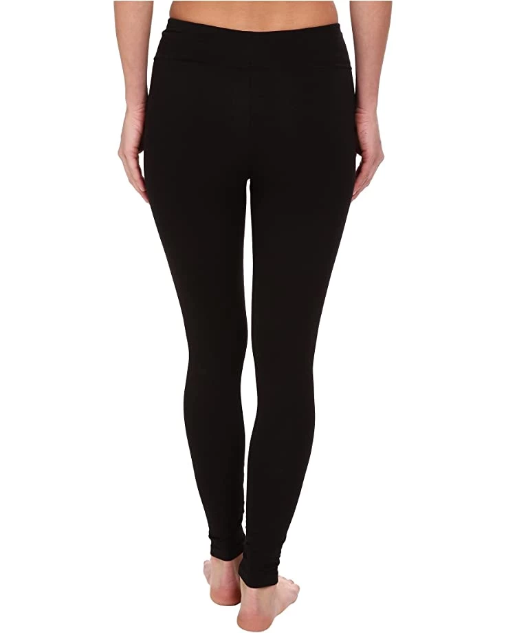 Jockey Active Ankle Legging | Pants 5 Jockey Active Ankle Legging | Pants - Image 3
