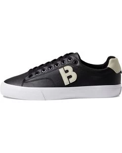 BOSS Aiden Tennis Sneakers B Logo | Sneakers & Athletic Shoes -Cheap Jockey Store 71W797gTNNL. AC SR736920