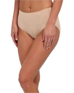 Jockey No Panty Line Promise® Tactel® Hip Brief | Underwear & Intimates 16 Jockey No Panty Line Promise® Tactel® Hip Brief | Underwear & Intimates -Cheap Jockey Store 71WMh7eyT0L. AC SR736920