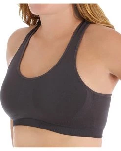 Jockey Women's Removable Cup Seamless Bra | Underwear & Intimates -Cheap Jockey Store 71WO6EyDi8L. AC SR736920