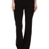 Jockey Active Slim Bootleg | Pants 1 Jockey Active Slim Bootleg | Pants -Cheap Jockey Store 71WPpMzYPuL. AC SR736920