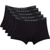 BOSS Traditional 5-Pack Trunks | Underwear 2 BOSS Traditional 5-Pack Trunks | Underwear -Cheap Jockey Store 71WnYjUXpfL. AC SR736920