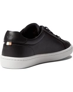 BOSS Ribeira Tennis Sneakers | Sneakers & Athletic Shoes 12 BOSS Ribeira Tennis Sneakers | Sneakers & Athletic Shoes -Cheap Jockey Store 71WngPDpVL. AC SR736920