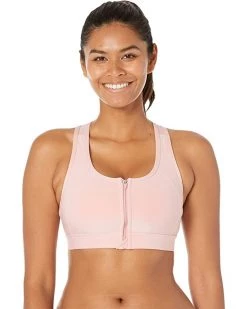 Jockey Active Zip Front High Impact Sports Bra | Underwear & Intimates 15 Jockey Active Zip Front High Impact Sports Bra | Underwear & Intimates -Cheap Jockey Store 71WyfoCcRUL. AC SR736920