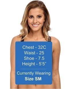 Jockey Active Molded Cup Medium-Impact Seamless Sport Bra | Underwear & Intimates 13 Jockey Active Molded Cup Medium-Impact Seamless Sport Bra | Underwear & Intimates -Cheap Jockey Store 71X2gZW2OkL. AC SR736920