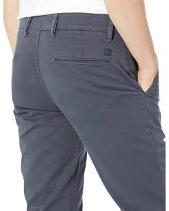 BOSS Schino Slim Chino Trousers | Pants 8 BOSS Schino Slim Chino Trousers | Pants -Cheap Jockey Store 71XCHxwr4RL. AC SR736920