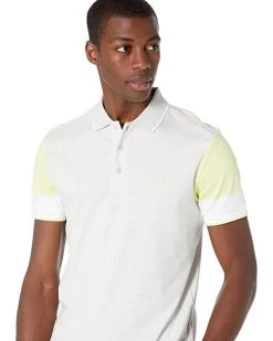 BOSS Paddy 11 Polo | Shirts & Tops -Cheap Jockey Store 71XGTCNwY3L. AC SR736920