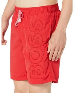 BOSS Whale Swim Shorts | Swimwear 7 BOSS Whale Swim Shorts | Swimwear -Cheap Jockey Store 71XJu3zr7bL. AC SR736920