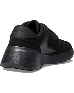 BOSS Dean Runner Sneakers | Sneakers & Athletic Shoes -Cheap Jockey Store 71YRRfX3xQL. AC SR736920