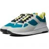 BOSS Titanium Nylon Runners | Sneakers & Athletic Shoes 1 BOSS Titanium Nylon Runners | Sneakers & Athletic Shoes -Cheap Jockey Store 71YfTrk2KfL. AC SR736920