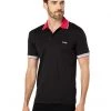 BOSS Paule 1 Polo | Shirts & Tops -Cheap Jockey Store 71YtKInT L. AC SR736920