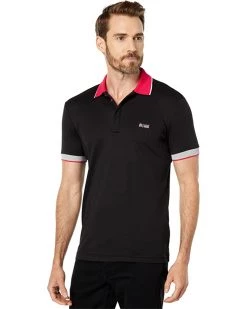 BOSS Paule 1 Polo | Shirts & Tops