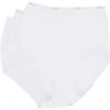 Jockey Classics Full Cut Brief 3-Pack | Underwear & Intimates -Cheap Jockey Store 71Z4fZU8wrL. AC SR736920