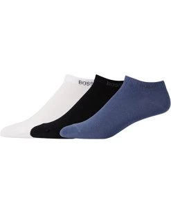 BOSS 5-Pack Uni Color Ankle Socks 10 BOSS 5-Pack Uni Color Ankle Socks -Cheap Jockey Store 71ZLQuV0HL. AC SR736920