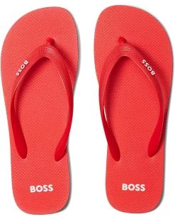 BOSS Pacific Thong Sandals -Cheap Jockey Store 71ZPTqbv0wL. AC SR736920