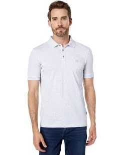 BOSS Passenger Polo | Shirts & Tops -Cheap Jockey Store 71ZfUm v8CL. AC SR736920