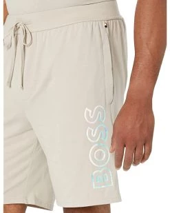 BOSS Pride Shorts 8 BOSS Pride Shorts -Cheap Jockey Store 71ZiY0POa2L. AC SR736920