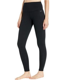 Jockey Active High-Waist Sculpting Ankle Leggings | Pants -Cheap Jockey Store 71ZlJxG77xL. AC SR736920