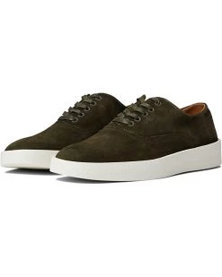 BOSS Clay Tennis Sneakers | Sneakers & Athletic Shoes 16 BOSS Clay Tennis Sneakers | Sneakers & Athletic Shoes -Cheap Jockey Store 71ZxL2iKrlL. AC SR736920