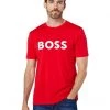 BOSS Thinking Tee | Shirts & Tops