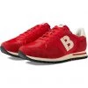 BOSS Parkour Runner Sneakers B Logo | Sneakers & Athletic Shoes -Cheap Jockey Store 71aZ55tZezL. AC SR736920