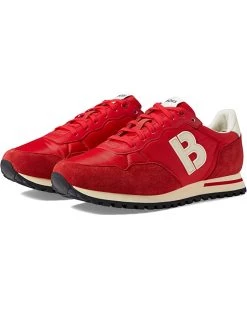 BOSS Parkour Runner Sneakers B Logo | Sneakers & Athletic Shoes