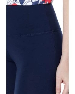 Jockey Active Cotton/Spandex Basics Capris | Pants -Cheap Jockey Store 71ax8wVLabL. AC SR736920