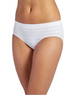 Jockey Comfies® Matte & Shine Hipster | Underwear & Intimates -Cheap Jockey Store 71azIyDMeWL. AC SR736920