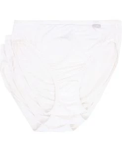 Jockey Elance® Supersoft French Cut 3-Pack | Underwear & Intimates 25 Jockey Elance® Supersoft French Cut 3-Pack | Underwear & Intimates -Cheap Jockey Store 71bGvj6s18L. AC SR736920