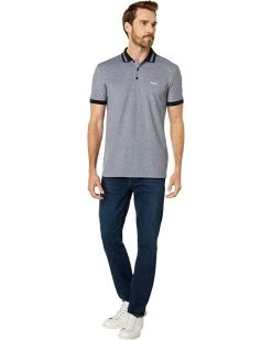 BOSS Paddy 2 Polo | Shirts & Tops 9 BOSS Paddy 2 Polo | Shirts & Tops -Cheap Jockey Store 71bOZeP mJL. AC SR736920