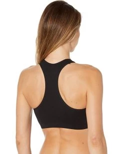 Jockey Active Removable Cup Seamless Bra 2-Pack | Underwear & Intimates -Cheap Jockey Store 71bTqMCCYzL. AC SR736920