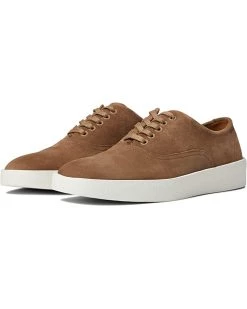 BOSS Clay Tennis Sneakers | Sneakers & Athletic Shoes 17 BOSS Clay Tennis Sneakers | Sneakers & Athletic Shoes -Cheap Jockey Store 71bcjvnko9L. AC SR736920