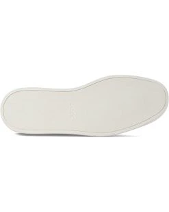 BOSS Clay Desert Boot | Boots -Cheap Jockey Store 71byaa35cL. AC SR736920