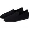 BOSS Dale Loafer Knitted | Loafers 1 BOSS Dale Loafer Knitted | Loafers -Cheap Jockey Store 71c8Gcfi6fL. AC SR736920