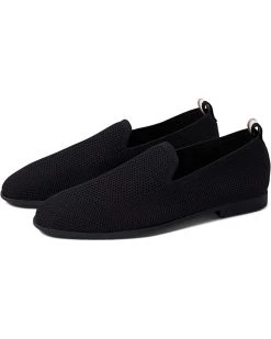BOSS Dale Loafer Knitted | Loafers