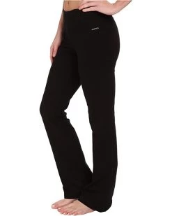 Cheap Jockey Store -Cheap Jockey Store 71cRJa1uCNL. AC SR736920