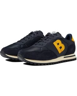 BOSS Parkour Runner Sneakers B Logo | Sneakers & Athletic Shoes 17 BOSS Parkour Runner Sneakers B Logo | Sneakers & Athletic Shoes -Cheap Jockey Store 71cuORy2RuL. AC SR736920