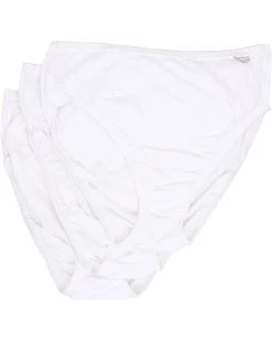 Jockey Plus Size Elance® French Cut 3-Pack | Underwear & Intimates -Cheap Jockey Store 71dB57qlTGL. AC SR736920