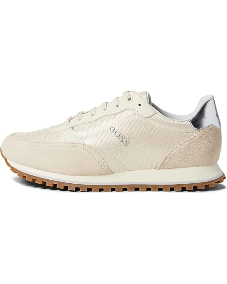 BOSS Parkour Runners | Sneakers & Athletic Shoes 6 BOSS Parkour Runners | Sneakers & Athletic Shoes - Image 4